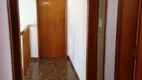 Foto 3 de Casa de Condomínio com 4 Quartos à venda, 600m² em Vargem Pequena, Rio de Janeiro