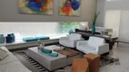 Foto 4 de Casa de Condomínio com 4 Quartos à venda, 201m² em Xangri la, Xangri-lá