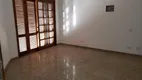 Foto 15 de Casa com 5 Quartos à venda, 551m² em Chácara Klabin, São Paulo