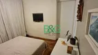 Foto 20 de Apartamento com 2 Quartos à venda, 87m² em Barra Funda, São Paulo