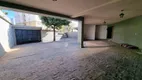 Foto 26 de Casa com 4 Quartos à venda, 407m² em Jardim Apolo II, São José dos Campos