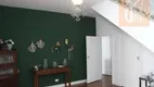 Foto 5 de Casa com 3 Quartos à venda, 330m² em Vila Madalena, São Paulo
