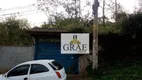 Foto 2 de Lote/Terreno à venda, 4630m² em Riacho Grande, São Bernardo do Campo