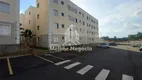 Foto 4 de Apartamento com 2 Quartos à venda, 45m² em Piracicamirim, Piracicaba