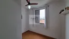 Foto 12 de Apartamento com 3 Quartos à venda, 76m² em Butantã, São Paulo