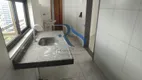 Foto 6 de Apartamento com 3 Quartos à venda, 69m² em Casa Forte, Recife