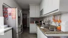 Foto 25 de Cobertura com 4 Quartos para venda ou aluguel, 480m² em Moema, São Paulo