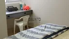 Foto 13 de Casa com 3 Quartos à venda, 207m² em São Jorge, Uberlândia