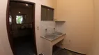 Foto 21 de Casa com 3 Quartos à venda, 180m² em PARQUE JULIAO NOGUEIRA, Campos dos Goytacazes