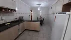 Foto 4 de Apartamento com 3 Quartos à venda, 135m² em Centro, Peruíbe