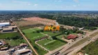 Foto 6 de Lote/Terreno à venda, 971m² em Cascalheira, Porto Velho