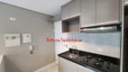 Foto 7 de Apartamento com 1 Quarto à venda, 33m² em Santa Cecília, São Paulo