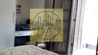 Foto 21 de Sobrado com 3 Quartos à venda, 140m² em Chácara Califórnia, São Paulo
