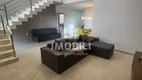 Foto 4 de Casa de Condomínio com 4 Quartos à venda, 230m² em Zona Rural, Barra de São Miguel