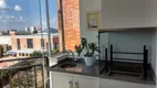 Foto 4 de Apartamento com 4 Quartos à venda, 137m² em Taquaral, Campinas