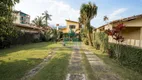 Foto 2 de Casa com 7 Quartos à venda, 400m² em PRAIA DE MARANDUBA, Ubatuba