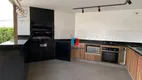 Foto 24 de Apartamento com 3 Quartos à venda, 153m² em Freguesia do Ó, São Paulo