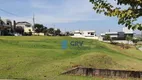 Foto 6 de Lote/Terreno à venda, 256m² em Conjunto Habitacional Alexandre Urbanas, Londrina