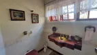 Foto 24 de Casa de Condomínio com 4 Quartos à venda, 362m² em Granja Viana, Carapicuíba