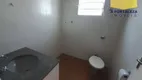 Foto 21 de Casa com 3 Quartos à venda, 200m² em Vila Amorim, Americana