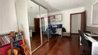 Foto 7 de Apartamento com 3 Quartos à venda, 131m² em Ilha do Governador, Rio de Janeiro