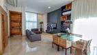 Foto 9 de Casa de Condomínio com 3 Quartos à venda, 255m² em HELVETIA PARK, Indaiatuba