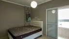 Foto 43 de Apartamento com 3 Quartos à venda, 102m² em Cidade Ocian, Praia Grande