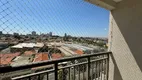 Foto 7 de Apartamento com 2 Quartos à venda, 58m² em Jardim Chapadão, Campinas