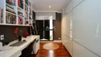 Foto 12 de Apartamento com 3 Quartos à venda, 200m² em Morumbi, São Paulo
