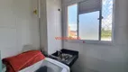 Foto 11 de Apartamento com 2 Quartos à venda, 40m² em Itaquera, São Paulo