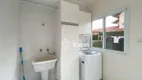 Foto 13 de Casa de Condomínio com 4 Quartos para alugar, 340m² em Campos de Santo Antônio, Itu