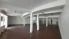 Foto 5 de Ponto Comercial para alugar, 200m² em Santa Catarina, Caxias do Sul