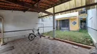 Foto 6 de Casa com 4 Quartos à venda, 300m² em Pedreira, Belém