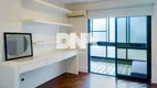 Foto 10 de Apartamento com 3 Quartos à venda, 272m² em Leblon, Rio de Janeiro