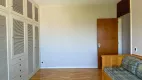 Foto 39 de Apartamento com 3 Quartos à venda, 195m² em Moinhos de Vento, Porto Alegre