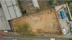 Foto 7 de Lote/Terreno para alugar, 800m² em Mariano Procópio, Juiz de Fora