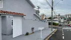 Foto 2 de Imóvel Comercial com 6 Quartos para alugar, 240m² em Santos Dumont, São José do Rio Preto
