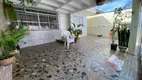 Foto 9 de Casa com 3 Quartos à venda, 128m² em Penha, São Paulo