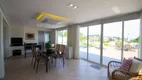 Foto 11 de Casa de Condomínio com 5 Quartos à venda, 440m² em Aldeia da Serra, Barueri