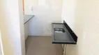 Foto 5 de Apartamento com 2 Quartos à venda, 60m² em Candeias, Jaboatão dos Guararapes