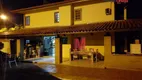 Foto 15 de Casa de Condomínio com 3 Quartos à venda, 223m² em Jardim Sao Carlos, Sorocaba