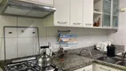 Foto 11 de Apartamento com 3 Quartos à venda, 130m² em Perdizes, São Paulo