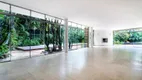 Foto 12 de Casa com 5 Quartos à venda, 764m² em Jardins, São Paulo
