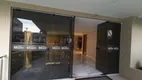 Foto 6 de Apartamento com 3 Quartos à venda, 127m² em Reduto, Belém