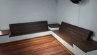 Foto 32 de Apartamento com 2 Quartos para alugar, 76m² em Pitangueiras, Guarujá