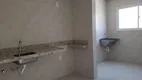 Foto 14 de Casa de Condomínio com 3 Quartos à venda, 94m² em Mangabeira, Eusébio