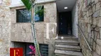 Foto 52 de Casa com 4 Quartos para venda ou aluguel, 214m² em Jardim Anália Franco, São Paulo
