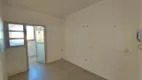 Foto 7 de Apartamento com 3 Quartos à venda, 107m² em Itacorubi, Florianópolis