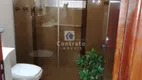 Foto 10 de Apartamento com 2 Quartos à venda, 88m² em Vila Cascatinha, São Vicente