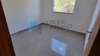 Foto 7 de Casa com 2 Quartos à venda, 66m² em Bom Repouso, Betim